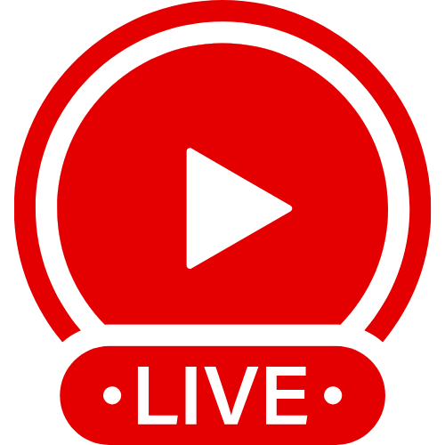 Videosectioncom | Live Webcam Shows & Interactive Adult Entertainment